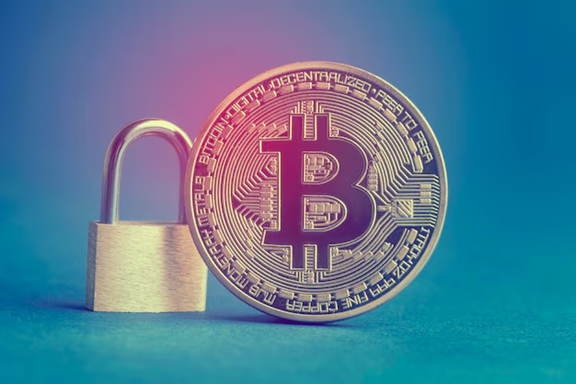 Safe Crypto Exchanges
