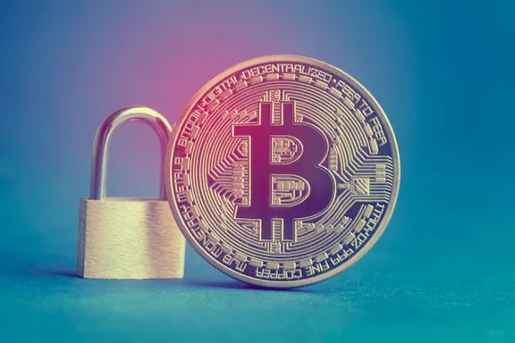 Дорожная карта GhostSwap: что нас ждет в четвертом квартале 2026 года