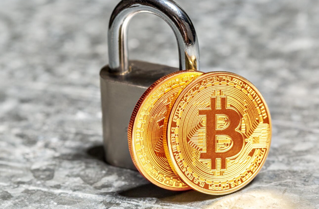 Safe Crypto Exchanges