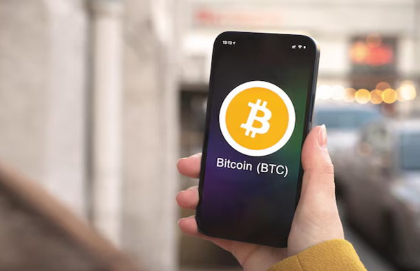 Setting Up Your Hardware Wallet