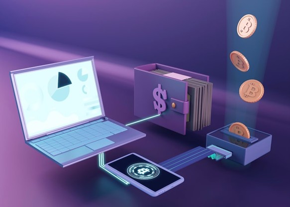 Swaps USDT vs USDC Across Networks