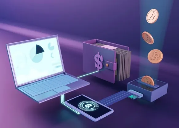 Stablecoin Swaps USDT vs USDC Across Networks for Lower Fees