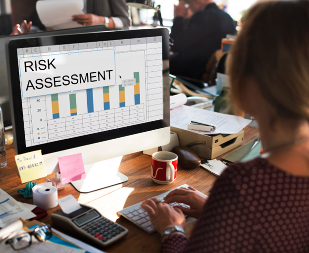 The Risks and Responsibilities