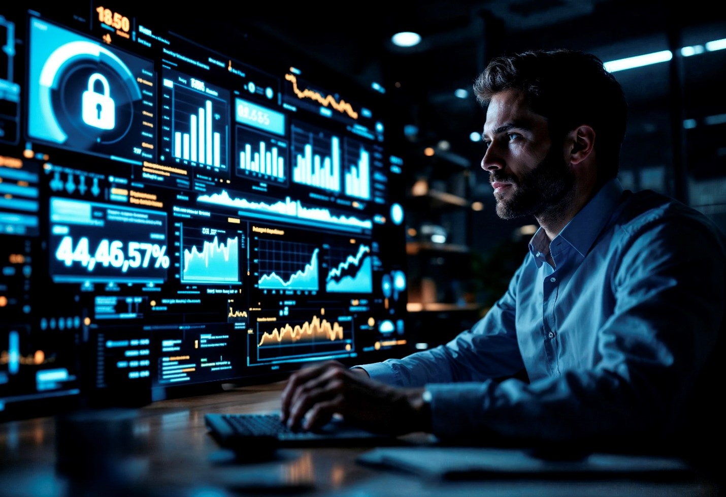 Trading Privacy Protection