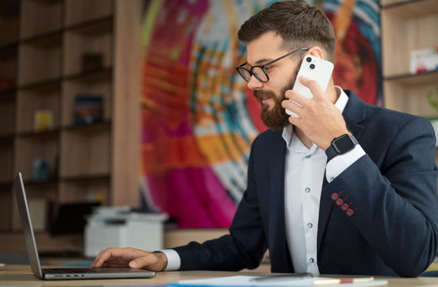 When to Contact Support