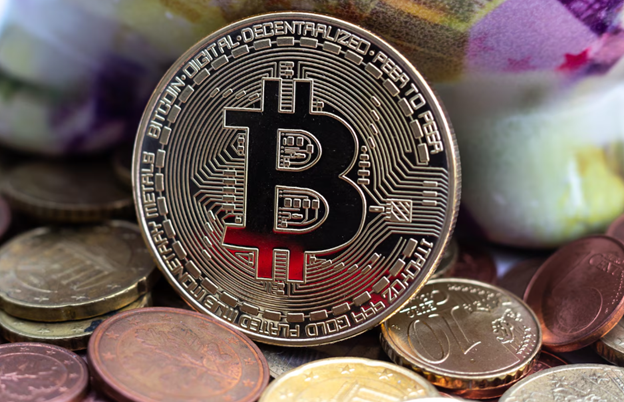 Why BTC to DOGE Exchanges Are Popular