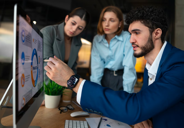 Why People Choose No KYC Options