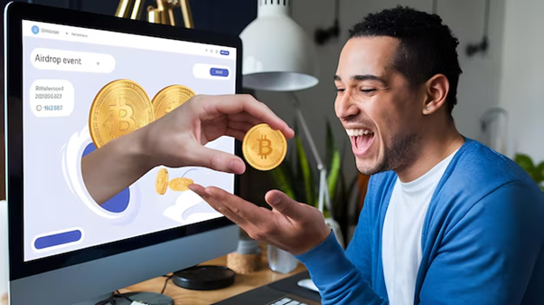 crypto swap sites