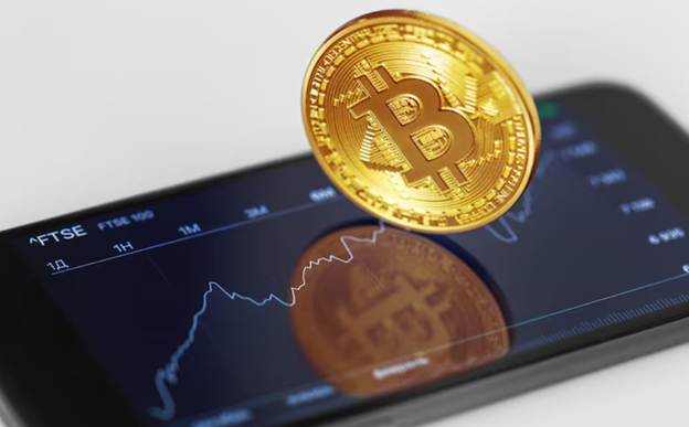 Benefits of Hardware Wallet Swaps