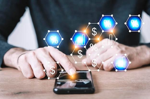 Cross-Network Swaps