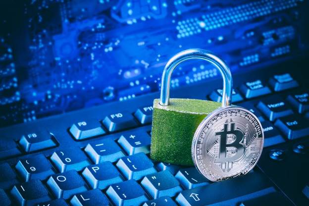 Monero in Financial Freedom