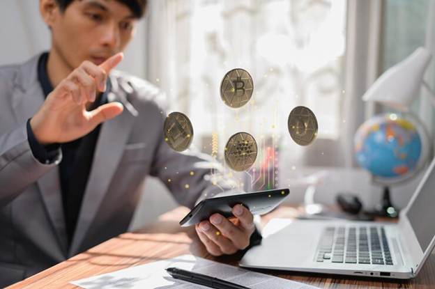 Access and Exchange Options