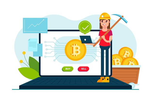 Security Features of Non-KYC