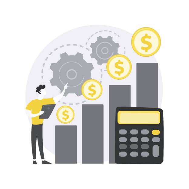 Cost-Effectiveness