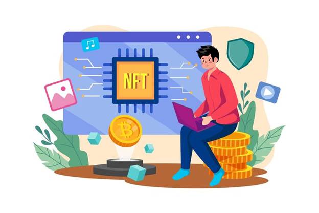 Swapping DOGE to USDT