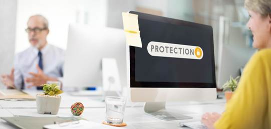  Security and Reliability Considerations