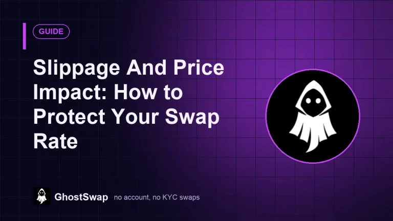 Deslizamiento e impacto en el precio: Cómo proteger su tasa de swap