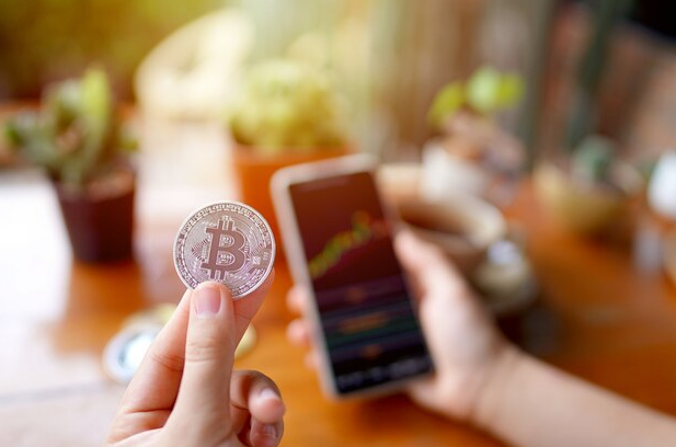 Best Crypto Swap Platforms