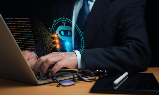 Bot Engagement Detection