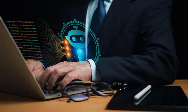 Avoiding Fake Engagement: Detecting Bot-Driven Volume in 2026