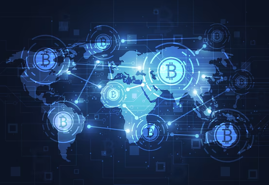 Crypto Exchange without KYC