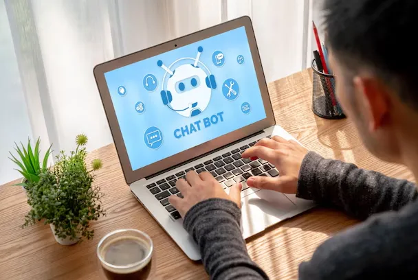 How Telegram Bots Are Replacing Traditional Crypto Moderators