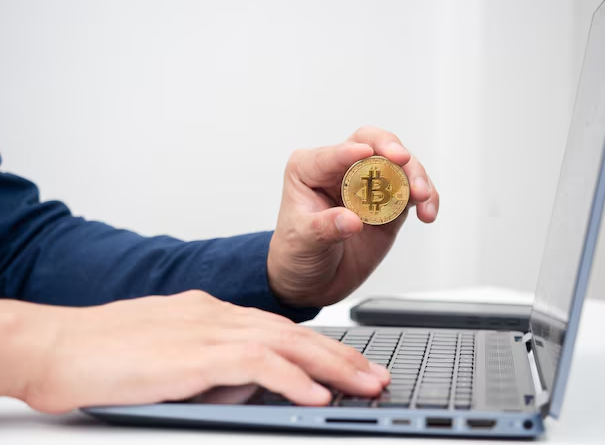 No KYC swap