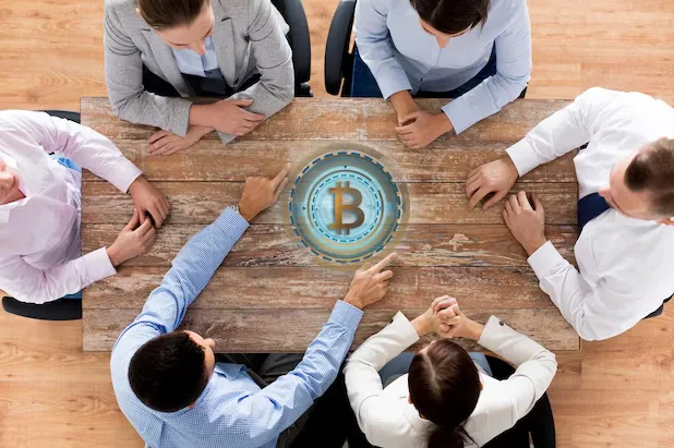 Reviving Inactive Crypto Groups: Step-by-Step Recovery Plan