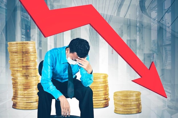 Risks Associated with Liquidity Pools