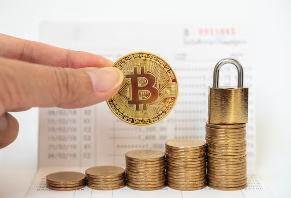 Safe Crypto Exchanges
