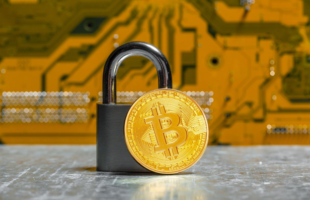 Safe Crypto Exchanges