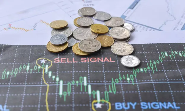 Swapping Tokens vs. Trading: What’s the Difference in 2026?
