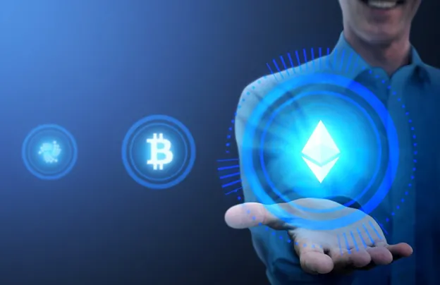 Discord vs. Telegram: Which Platform Wins for Token Launches?