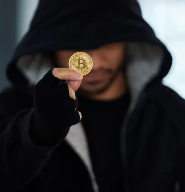 Stealth Launch Strategies: Growing Hype Before Announcements
