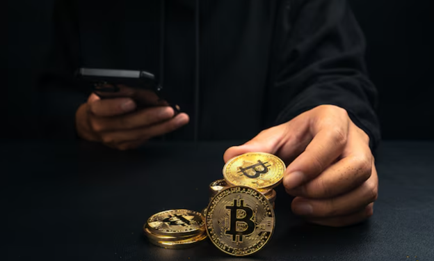 crypto swap no kyc