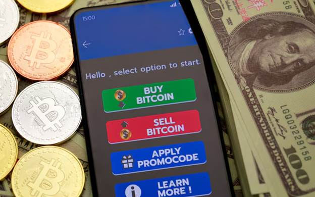 best crypto swap platform