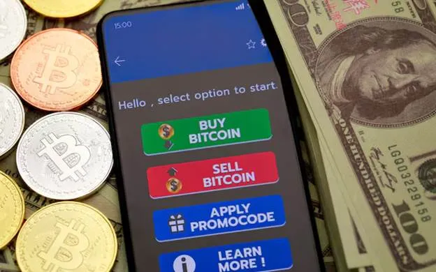beste Krypto-Swap-Plattform