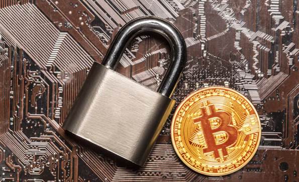 Privacy and Anonymity