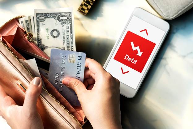 User-friendly wallets