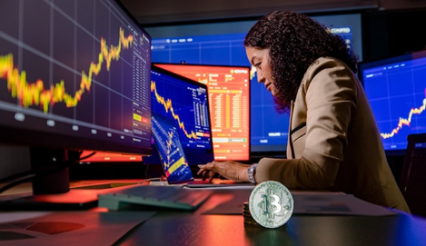 crypto anonymous exchange