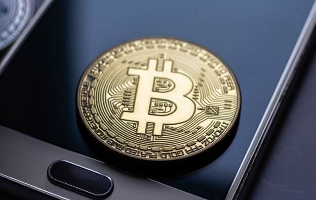 Best Anonymous Cryptocurrency Exchange