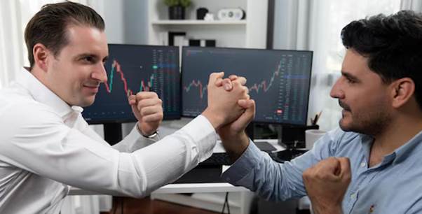 Encouraging Long-Term Engagement