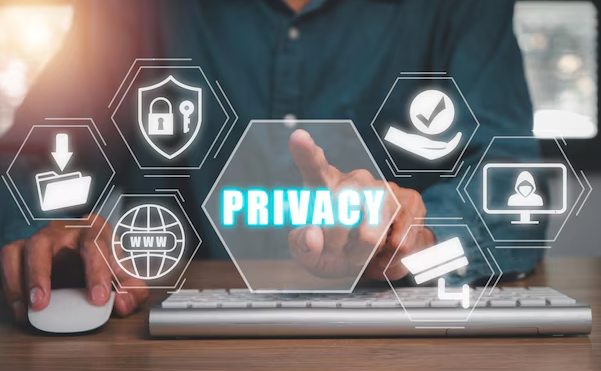 Privacy Benefits of No-KYC Platforms