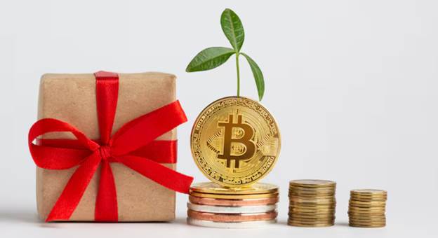 Rewards and Incentives