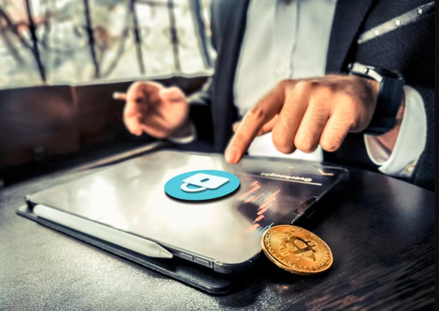 no verification crypto exchange