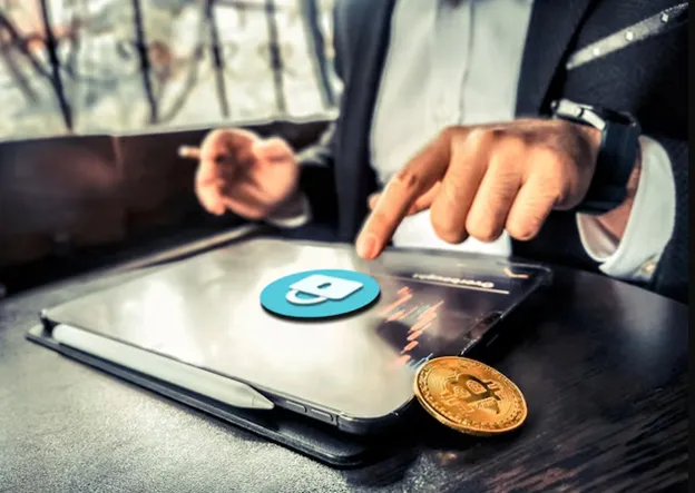 検証不要の暗号通貨取引所