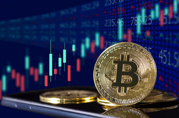 Best Crypto Swap Platforms