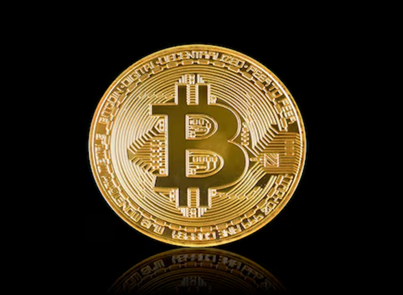 Cross Chain Crypto Swap