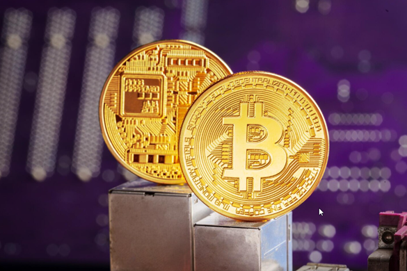 Crypto Exchange without KYC