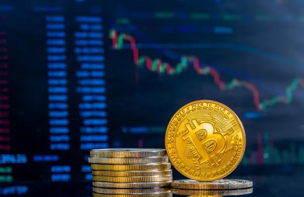 Swap di criptovalute